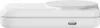 Belkin Qi2, Drinnen, USB, Kabelloses Aufladen, 1,5 m, Weiß Produktbild-Vorschau 19