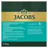 Jacobs Kaffeekapseln Balance, 200 Nespresso®* kompatible Produktbild-Vorschau 4