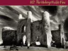 U2-The Unforgettable Fire (2009 Remastered) Produktbild-Vorschau 2