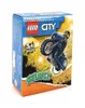 LEGO® City 60331 Motocykl kaskaderski Podgląd zdjęcia produktu 23
