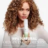 Wella Professionals Elements Renewing Leave-In Spray Pflege Produktbild-Vorschau 19