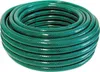 20m 1/2" Gartenschlauch 3-Schicht Schlauch Garten Produktbild-Vorschau 12