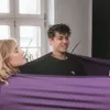 ideen.kollektiv Lernspielzeug Teamloop - Teambuilding Spiel Produktbild-Vorschau 6