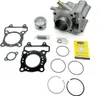 Magneti Marelli Zylindersätze Magn Marell 125 ccm 4t std Produktbild-Vorschau 2