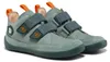 Schoenen Affenzahn 0042820153 Productafbeelding-voorbeeld 6