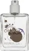 Escentric Molecules Molecule 01 Eau de Toilette 30ml Anteprima dell’immagine prodotto 1