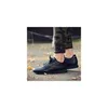 Reebok Classic Leather - Herren Sneakers Schuhe Leder Produktbild-Vorschau 5