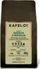 KAFELOV | Kaffeepulver Walnuss mit Vanille 250g - 100% Produktbild-Vorschau 1