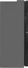 Side view of a refrigerator. Produktbild-Vorschau