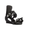Burton Snowboardbindung Cartel 20/21 - czarny Podgląd zdjęcia produktu 2