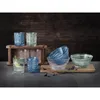 NACHTMANN 105388 ETHNO Tumbler MINT 2er Set Produktbild-Vorschau 9