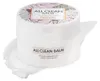 HEIMISH All clean balm 120 ml - Balsam do demakijażu Podgląd zdjęcia produktu 12