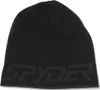 SPYDER Shelby Ebenholz Schwarz Produktbild-Vorschau 2