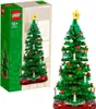 LEGO 40573 Albero di Natale Set da Costruzione 784 Pezzi Anteprima dell’immagine prodotto 11