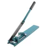 Forbice manuale per taglio di canaline in PVC - Strumento Anteprima dell’immagine prodotto 12