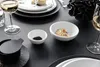 Villeroy &amp; Boch Malá miska NewMoon - ø 13 cm Náhľad obrázku produktu 13