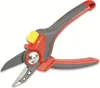 WOLF-Garten Amboss-Gartenschere Premium Plus RS 4000, Produktbild-Vorschau 7