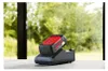 Bosch F016800609 - Batterie- & Ladegerät-Set - Lithium-Ion Náhled obrázku produktu 5