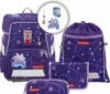 Set de cartables Step by Step SPACE "Pegasus Emily", 5 Voir les images du produit 1