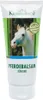 Kräuterhof Pferdebalsam, kühlend 100ml Tube Produktbild-Vorschau 2