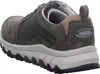Pius Gabor Sneaker Sneaker Nubukleder/Textil Produktbild-Vorschau 16