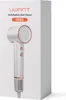 Fén Uwant H100 s difuzorem – bílý Náhled obrázku produktu 8