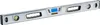 Laserliner DigiLevel Plus 60 cm, 0,6 m, Silber, %, Grad, Produktbild-Vorschau 5