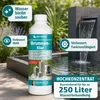 HOTREGA Brunnen Klar 500 ml Konzentrat Produktbild-Vorschau 7