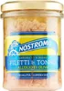 12er-Pack Nostromo Thunfisch Filetti di Tonno all'Olio di Produktbild-Vorschau 2