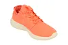 A single Nike Roshe Two running trainer is shown against a white background. Produktbild-Vorschau