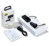 Baseus Bluetooth Wireless Fm Transmitter mit Ladegert Produktbild-Vorschau 32