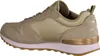 SKECHERS 85GOLDN GURL HellBraun Produktbild-Vorschau 60