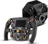 Thrustmaster T598 Direct Drive Base + Ferrari SF1000 + Produktbild-Vorschau 4