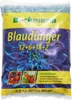 Universaldünger mit Spurennährstoffen für Garten- und Produktbild-Vorschau 3