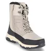 JOSEF SEIBEL Davos 52 | Stiefel für Damen | Schwarz Produktbild-Vorschau 22