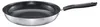 Fiskars 1072312 Functional Form Pfanne 280 mm, Kolo, Náhľad obrázku produktu 3