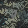 Livingwalls tapety džungľa Metropolitan Stories tropické Náhľad obrázku produktu 17