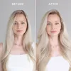 Moroccanoil Dry Shampoo - Light Tones All Hair Types 217 ml Produktbild-Vorschau 6