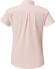 SCHÖFFEL Blouse Style Dooser WMS BLUSH BLUSH 40 Produktbild-Vorschau 2