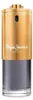 Pepe Jeans Sobold Intense Eau de Parfum pour homme 100ml Voir les images du produit 1