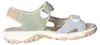 scarpe Rieker 6886694 Anteprima dell’immagine prodotto 19