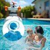 Sillar Filterbälle Filterkugeln Für Pool Sandpumpe 700g Produktbild-Vorschau 2