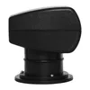 Searchlight 100W 12V Dálkové ovládání lodního reflektoru Náhled obrázku produktu 5