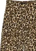 Vero Moda VMCOCO - 10289453, Weiblich, Erwachsener, Braun, Produktbild-Vorschau 3