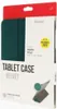 Pochette pr tablette "Velvet" pr Apple iPad 10,9" (10e gén. Voir les images du produit 8