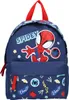 Zaino Spiderman per la vita scolastica di tutti i giorni - Anteprima dell’immagine prodotto 2