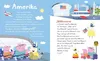 Peppa Wutz Gutenachtgeschichten: Mein riesengroßer Produktbild-Vorschau 6