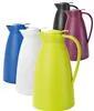 alfi® 8250 10 100 Verseuses isolantes Eco - blanc Voir les images du produit 16