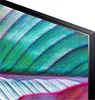 LG 50UR78006LK.AEUD 4K UHD Smart TV 126 cm (50") Produktbild-Vorschau 33