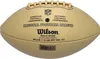 Wilson WTF1826XB Duke Metallic Edition Official Size Produktbild-Vorschau 6